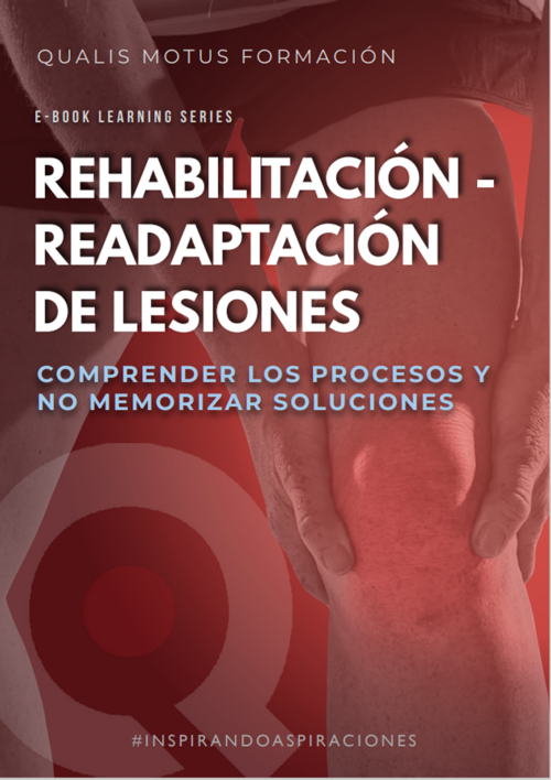 Carrito, Carrito, Qualis training lab, ebooks y musculación